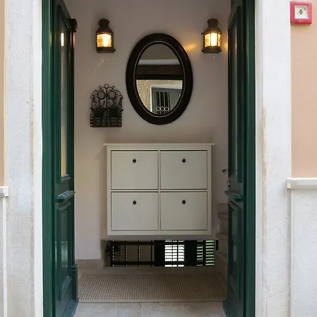 Casa Marea Rovinj